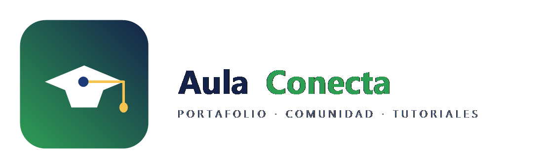AulaConecta - Polibague LTDA