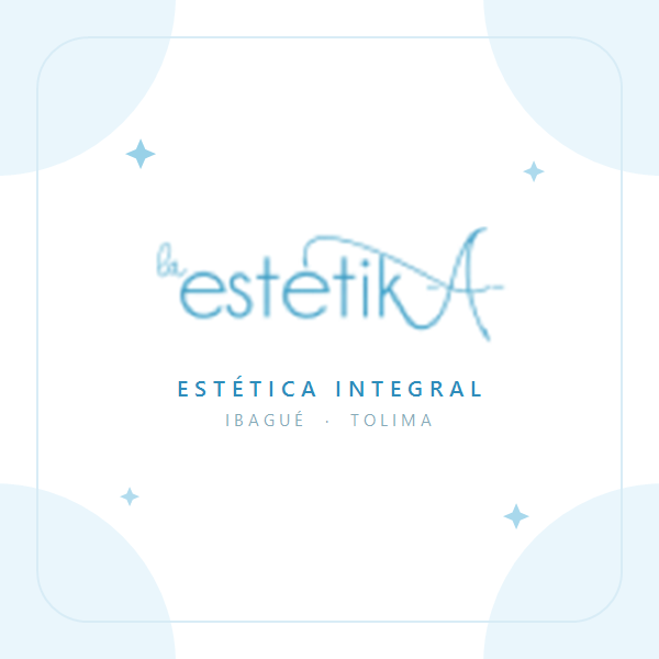 La Estetik-A