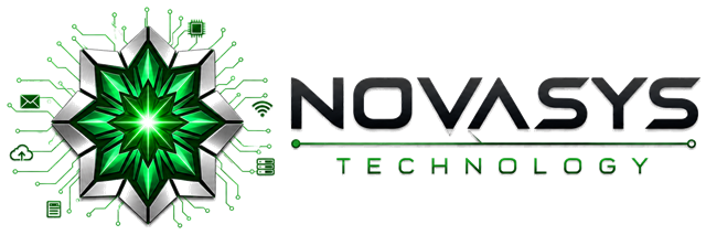 Novasys Technology
